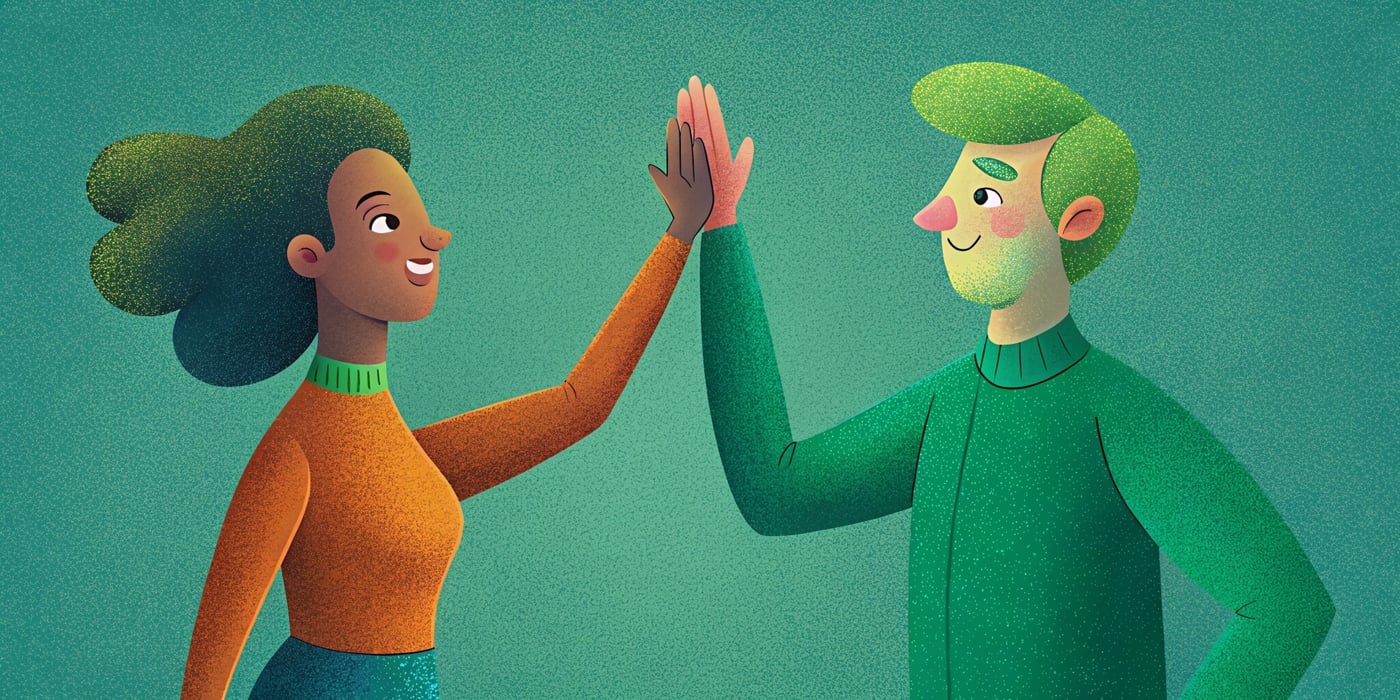 Guest Blogging: The Most Complete Guide Ever Written