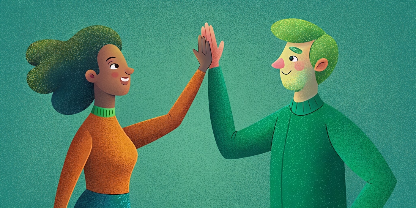 Guest Blogging: The Most Complete Guide Ever Written