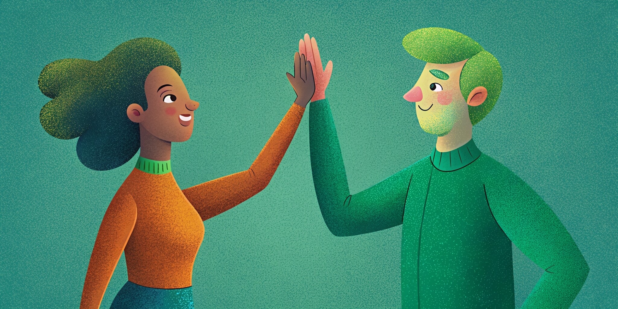 Guest Blogging: The Most Complete Guide Ever Written