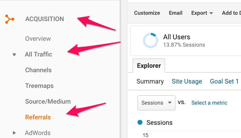 guest-posting-analytics.jpg