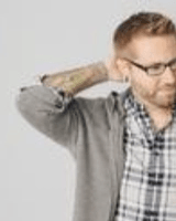 Gustav-Nicholson-Featured.png