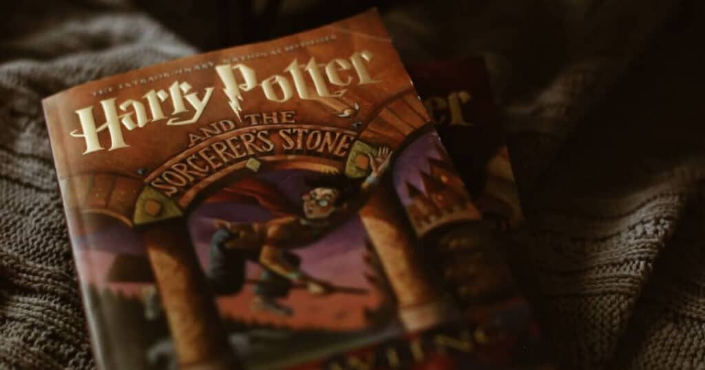 harry-potter-series-1024x538.jpg