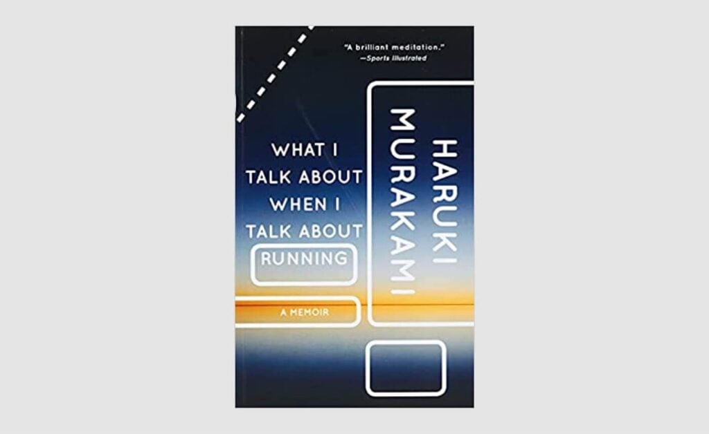 haruki-murakami-what-i-talk-about-when-i-talk-about-running-1024x628.jpg