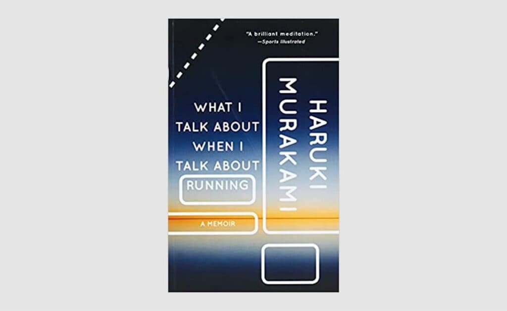 haruki-murakami-what-i-talk-about-when-i-talk-about-running-1024x628.jpg