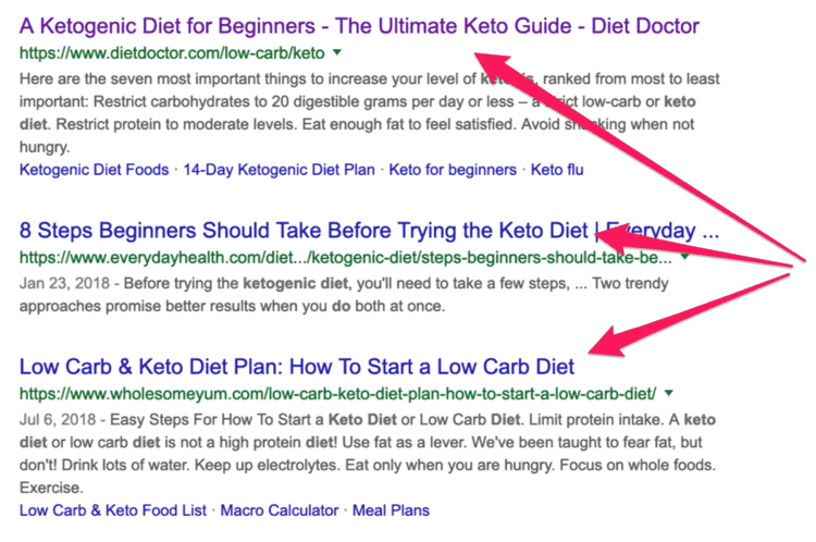 headline-fitness.png