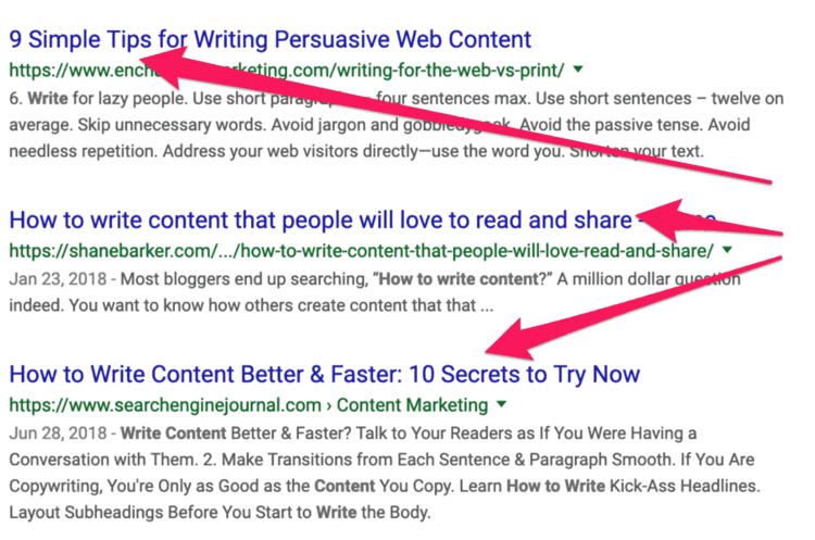 headline-online-marketing.png
