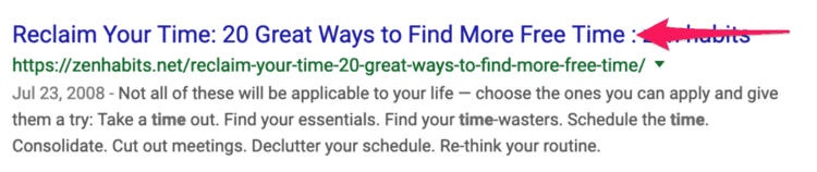 headline-productive.png