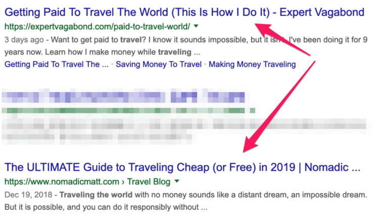 headline-travel.png