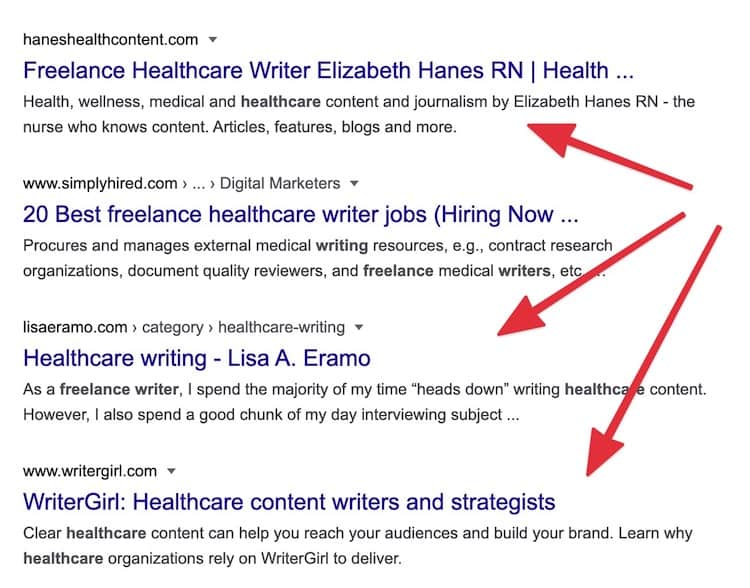healthcare-niche-results.jpg