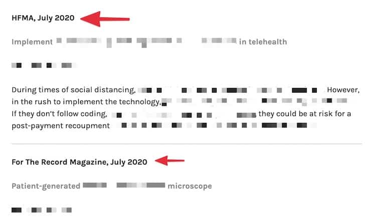 healthcare-niche-writer-portfolio.jpg