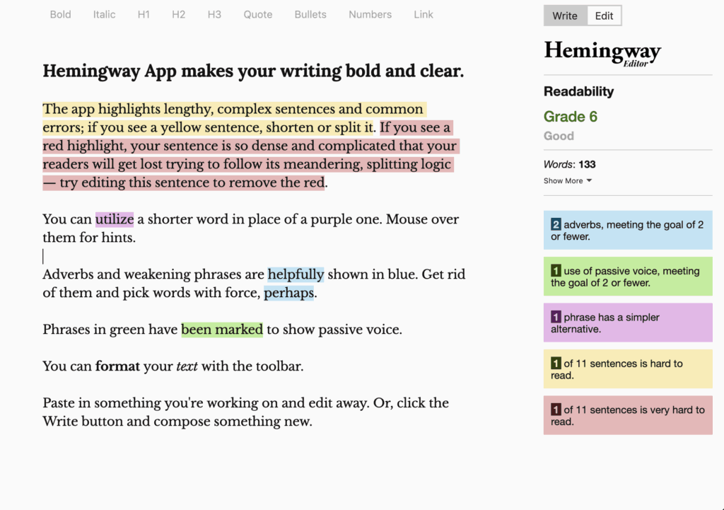 hemingway-editor-interface.png