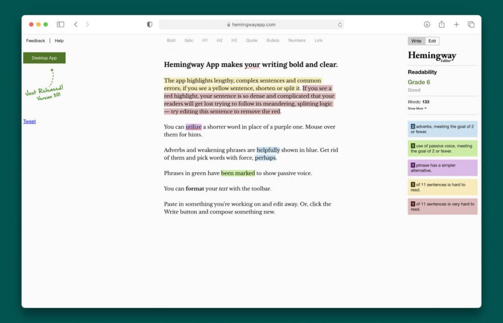 hemingwayapp-1024x658.jpg