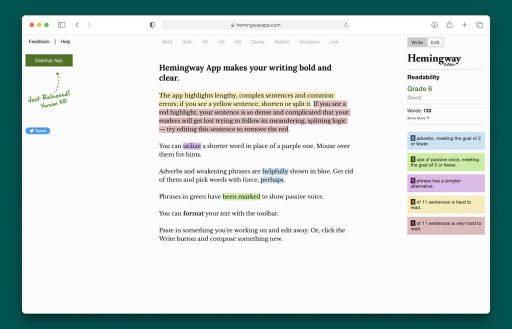 hemingwayapp-web-editor-1024x658.jpg