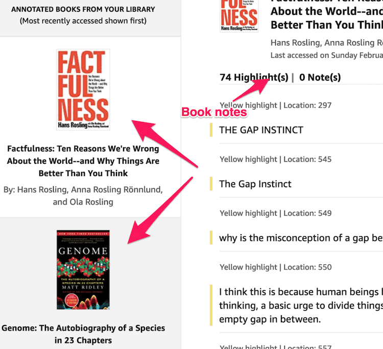 highlights-writing-research.png