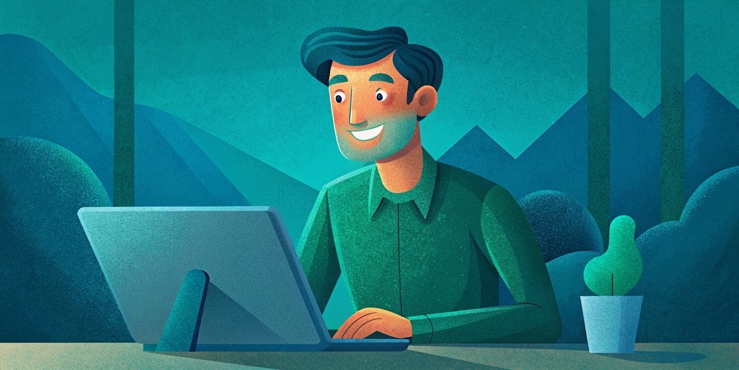 How to Hire Writers (Expert Guide & 25+ Places to Hire)