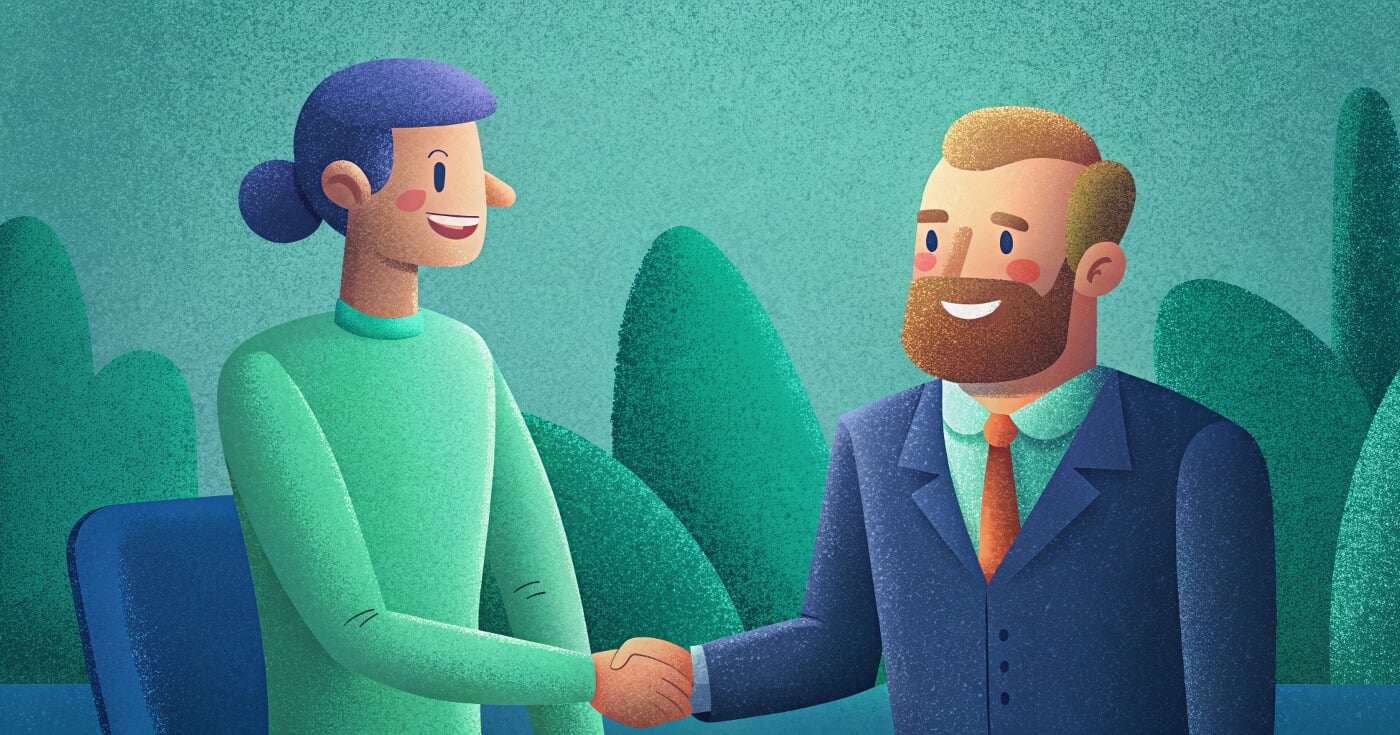 How To Choose, Vet and Hire a Content Writer (2024 Guide)