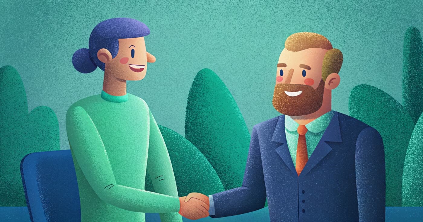 How To Choose, Vet and Hire a Content Writer (2024 Guide)