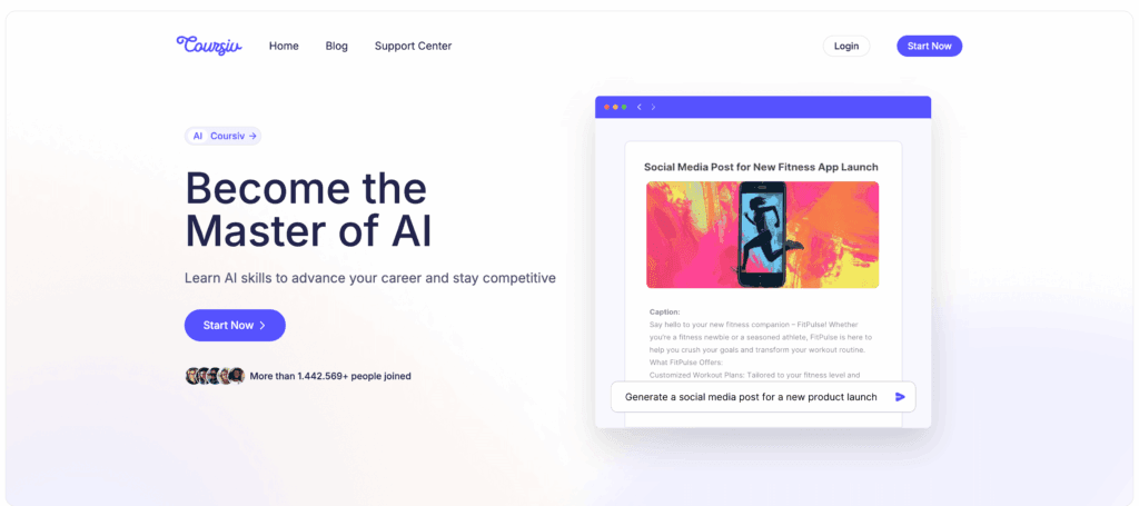 homepage-coursiv-best-free-ai-writing-tools-1024x455.png