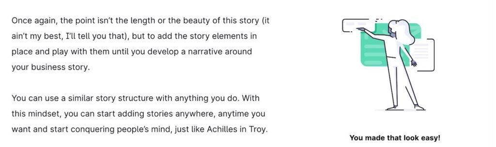 how-much-is-grammarly.jpg