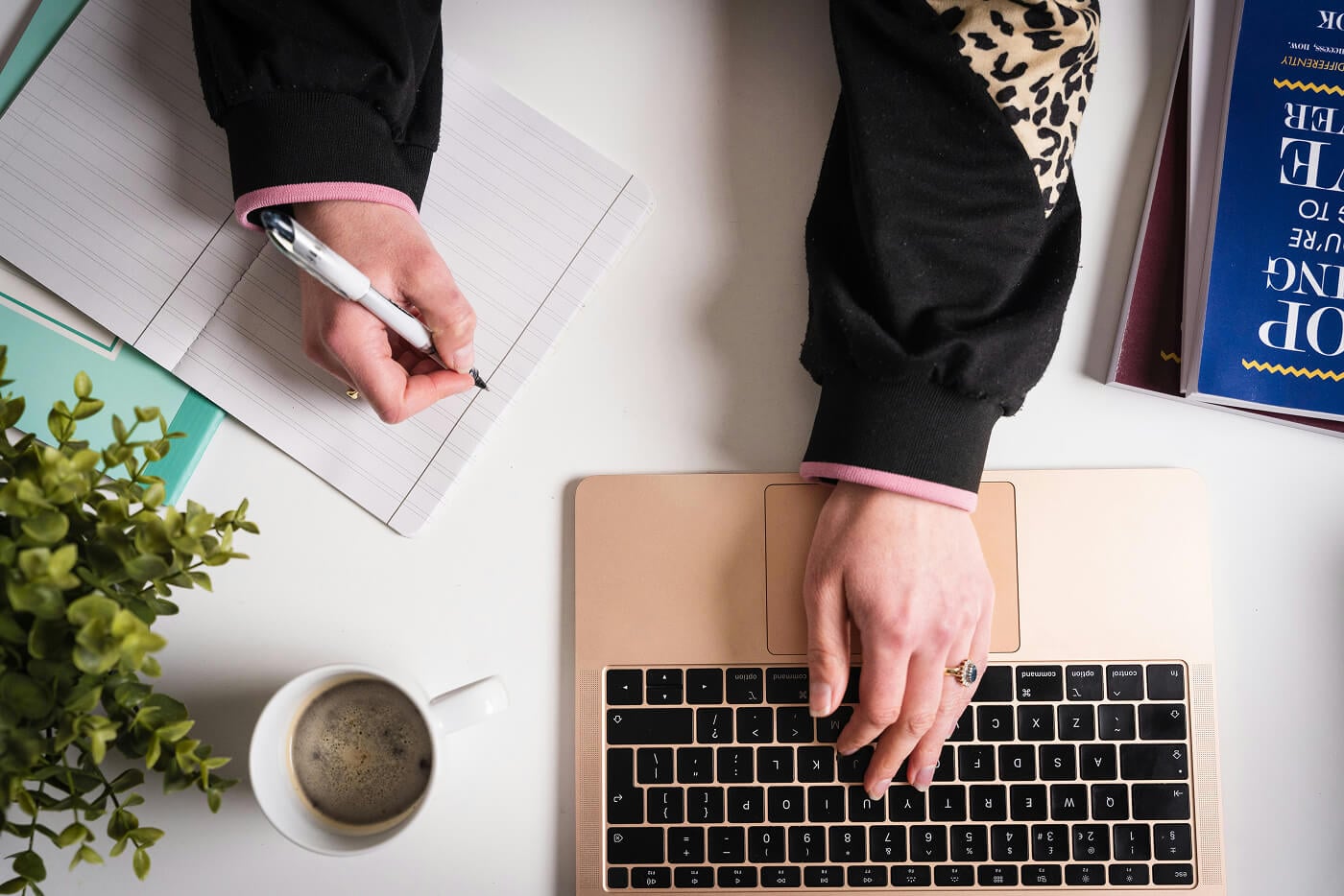 how-to-avoid-plagiarism-when-writing