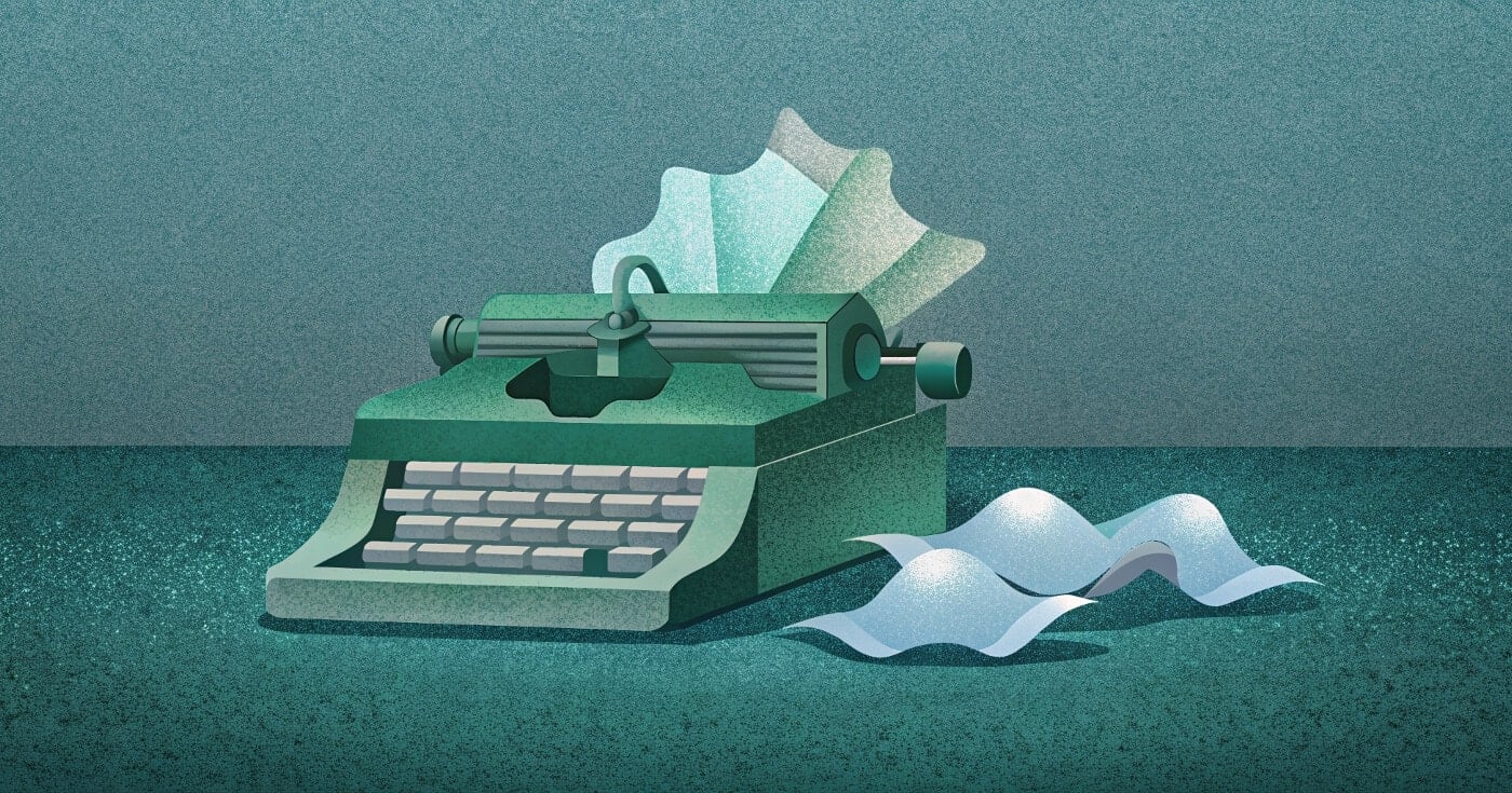 How to Become a Better Writer (Complete Guide for 2024)