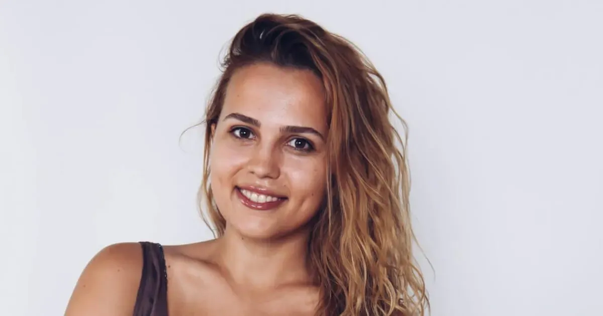 how-to-become-a-creative-content-writer-with-delfina-hoxha