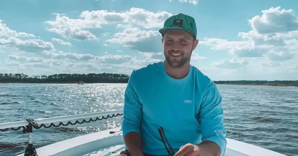 how-to-become-a-freelance-b2b-saas-copywriter-with-brooks-lockett