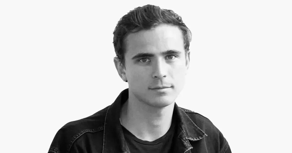 how-to-become-a-freelance-journalist-with-kyrill-hartog