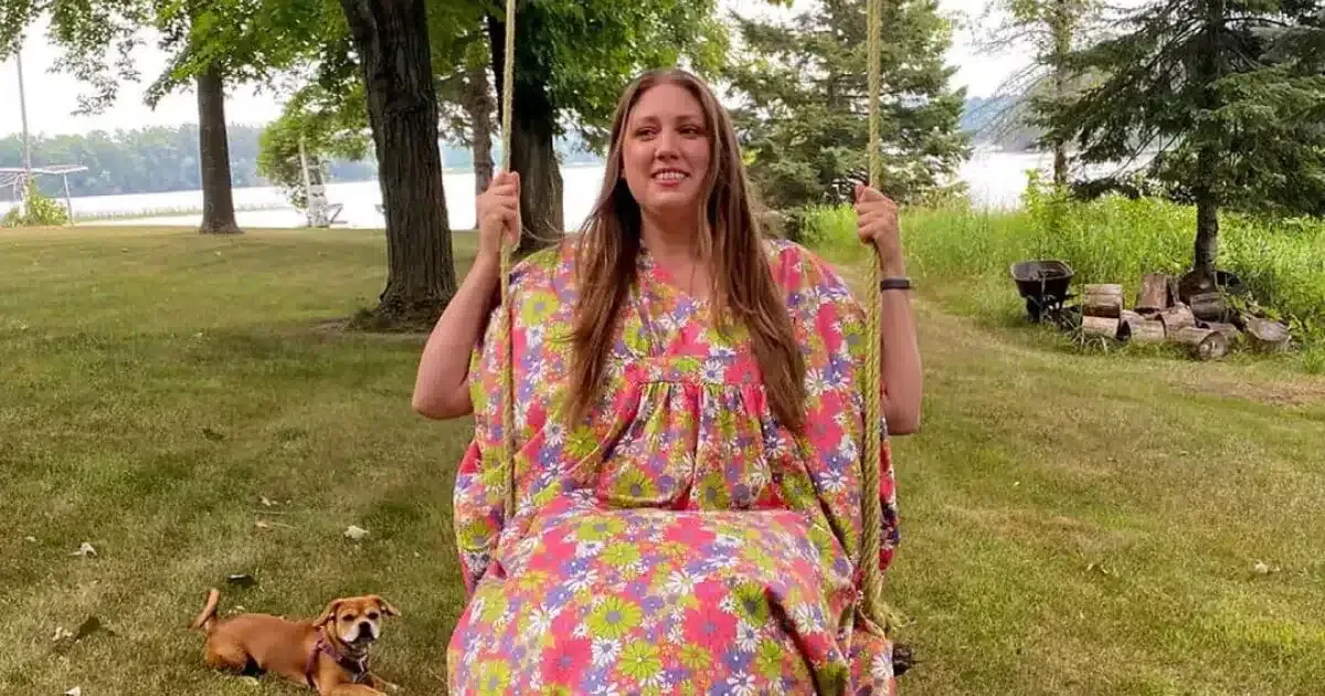 how-to-become-a-health-writer-jay-vera-summer