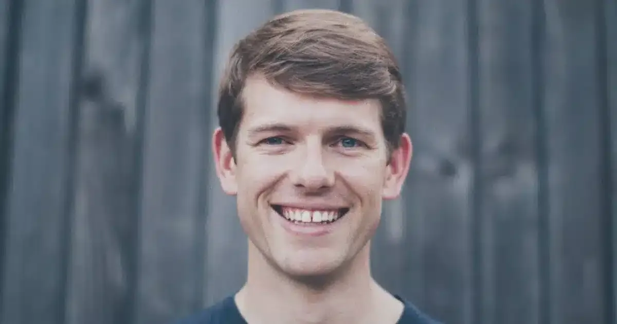 how-to-become-a-psychology-writer-with-nick-wignall