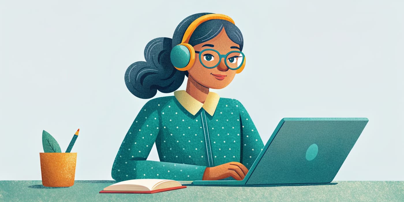 How to Become a Writer in 2024 (Step-by-Step Guide)