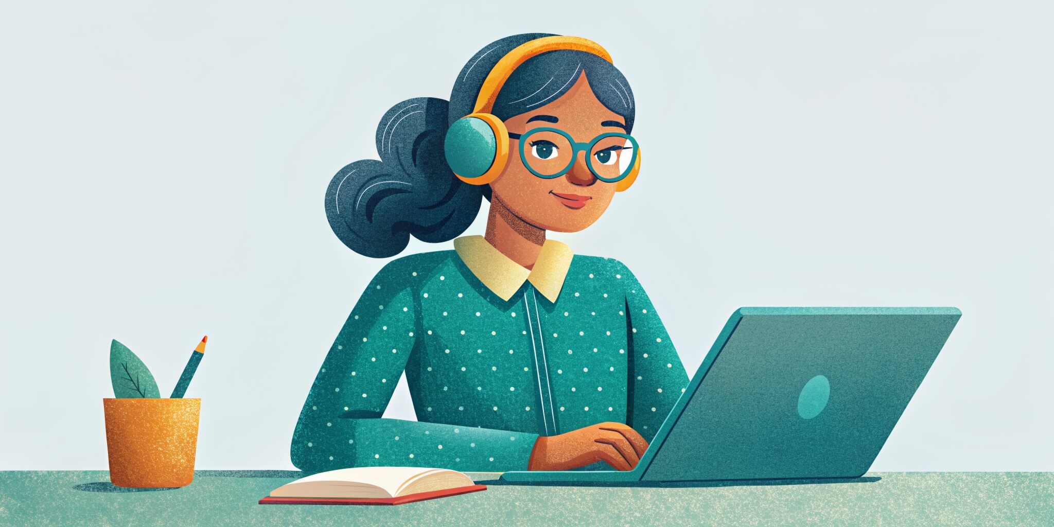 How to Become a Writer in 2024 (Step-by-Step Guide)