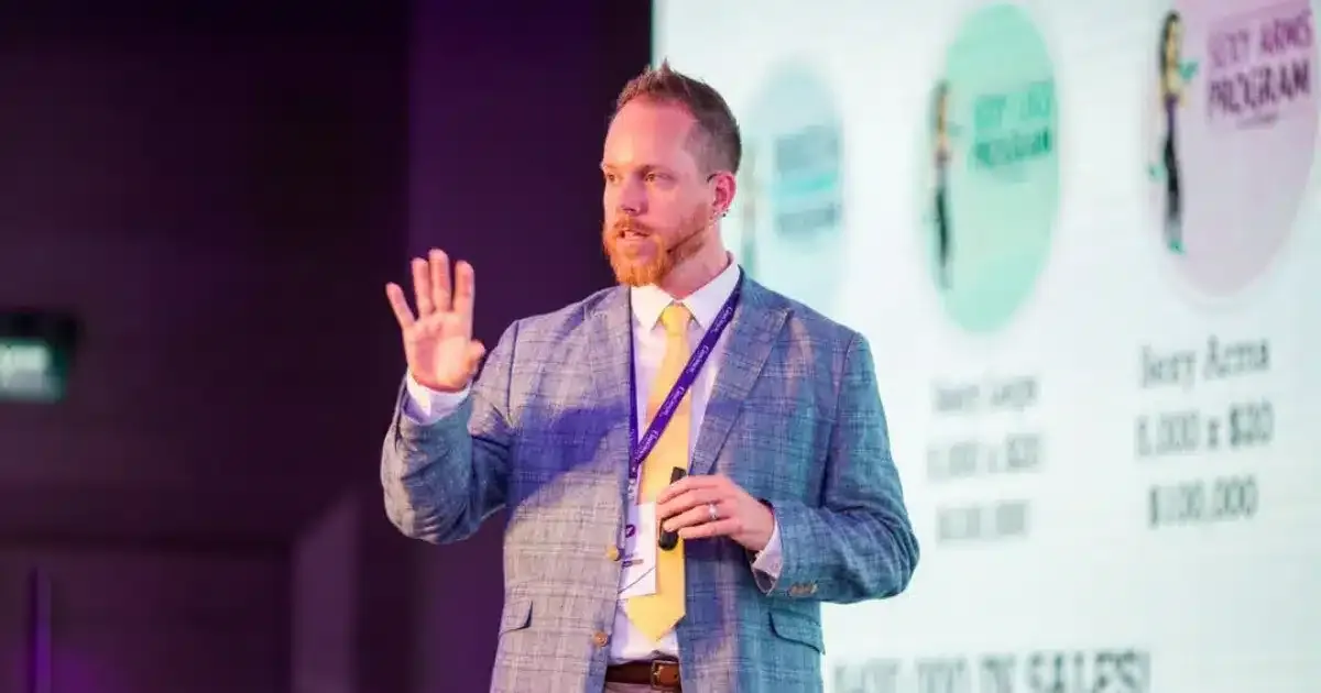 how-to-become-an-authoritative-writer-shane-barker