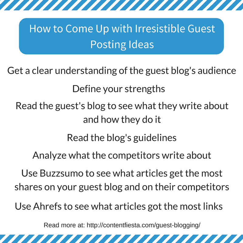 how-to-come-up-with-irresistible-guest-posting-ideas.png