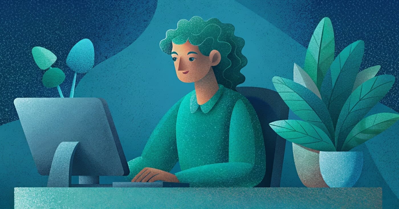 How to Find Freelance Writers for Your Business (My Exact Process)