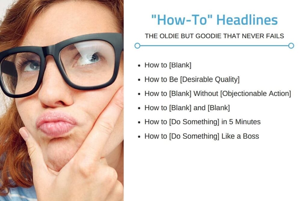 how-to-headline-formulas-1024x668.jpg