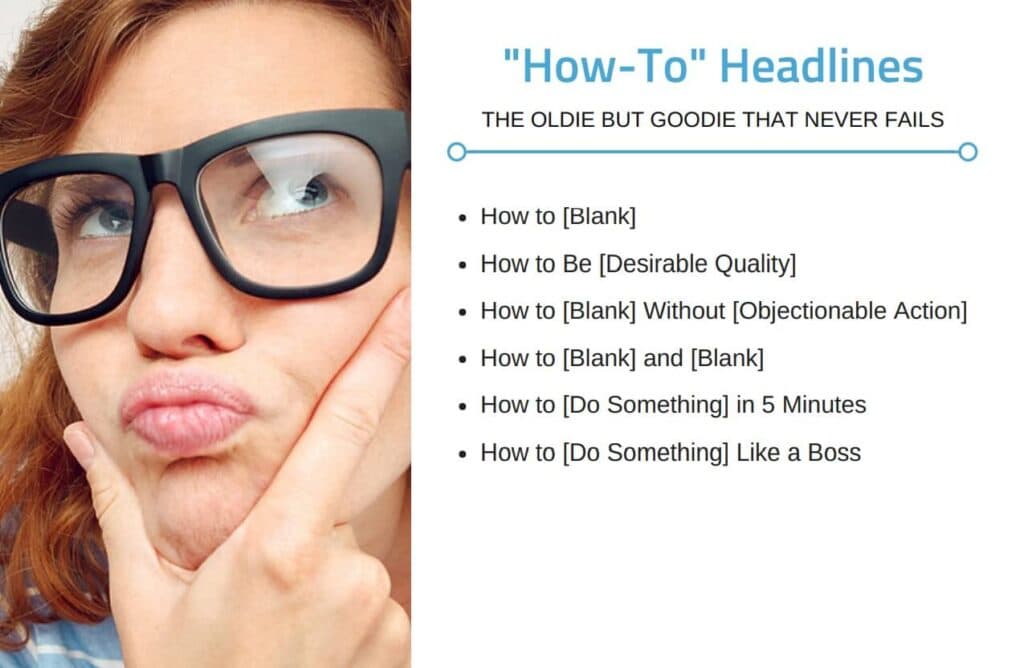 how-to-headline-formulas-1024x668.jpg