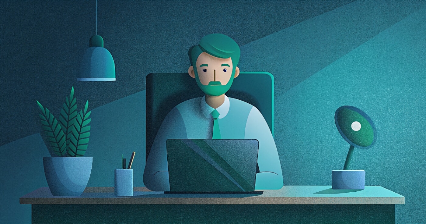 How To Improve Writing Skills (Based on 10+ Years of Experience)