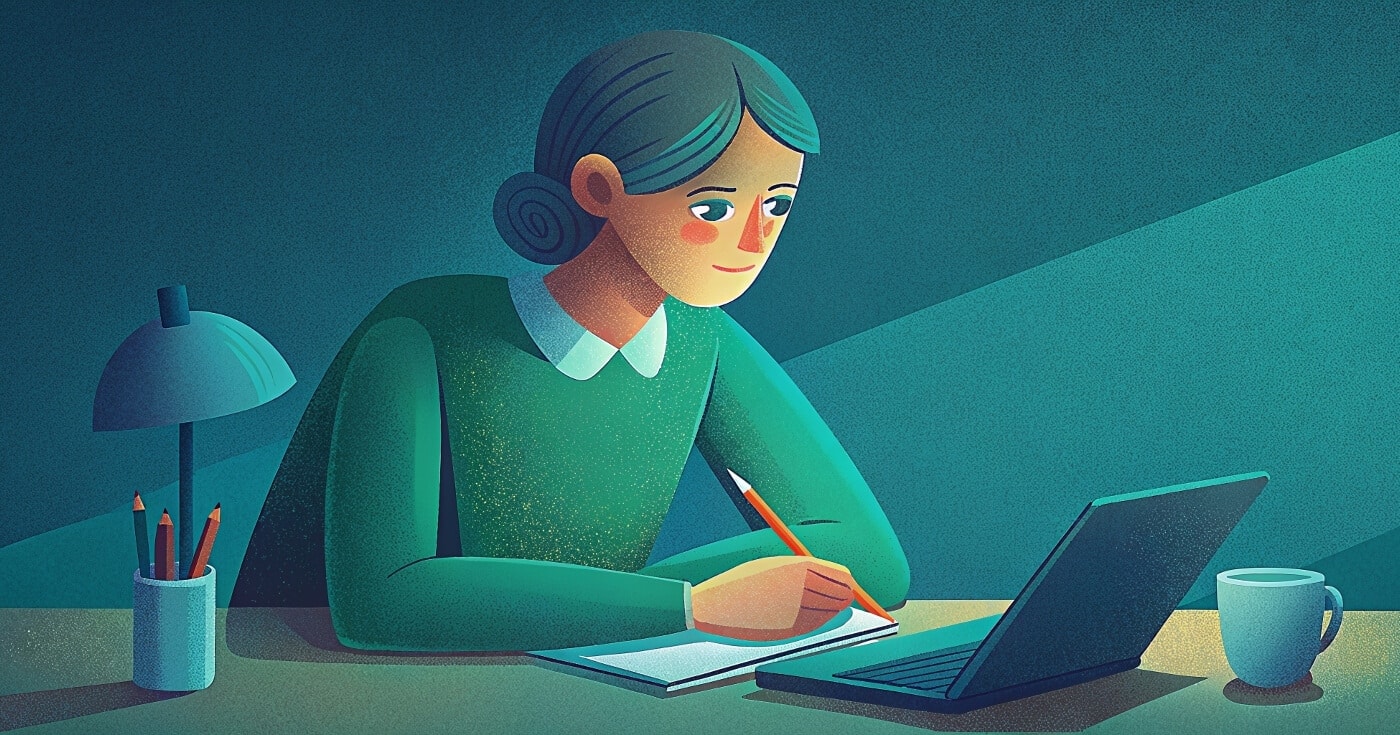 How to Make Money Writing (Expert Guide + 3 Ideas for 2024)