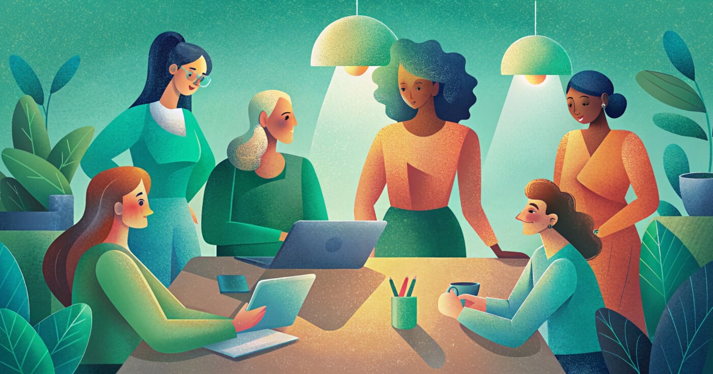 How to Outsource Content Writing (2024 Guide)