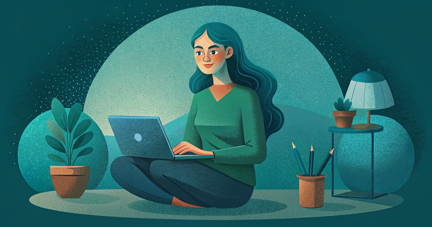 How To Write a Blog Post