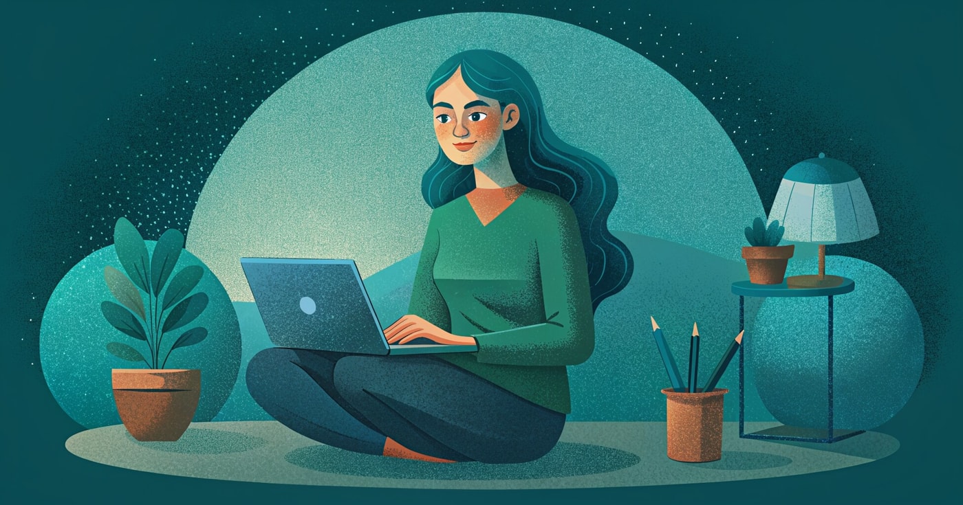 How To Write a Blog Post