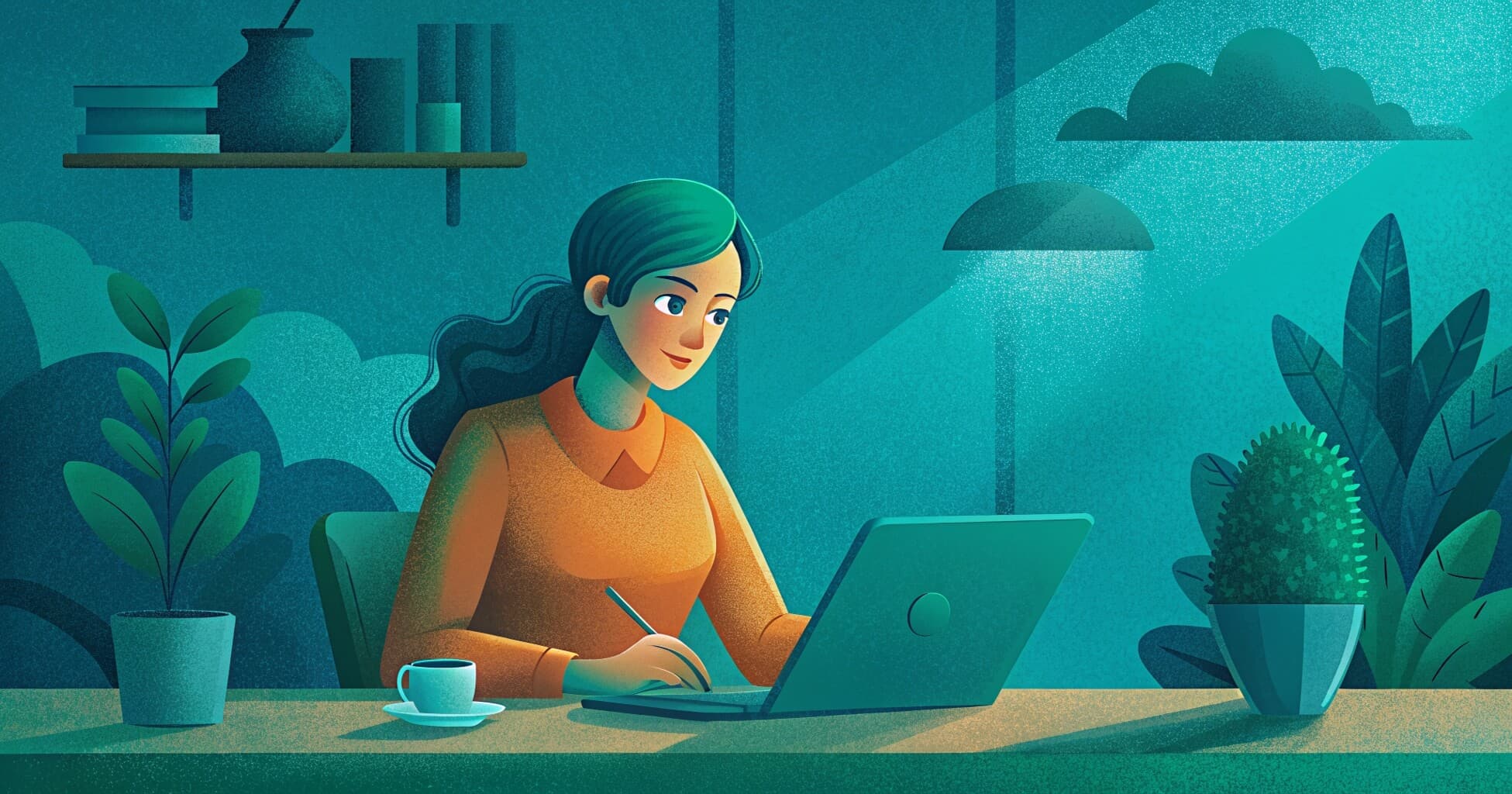 How to Write an Article That Brings Thousands of Readers (Step-by-Step Guide)