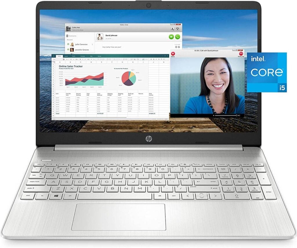 hp-15-1024x856.jpg
