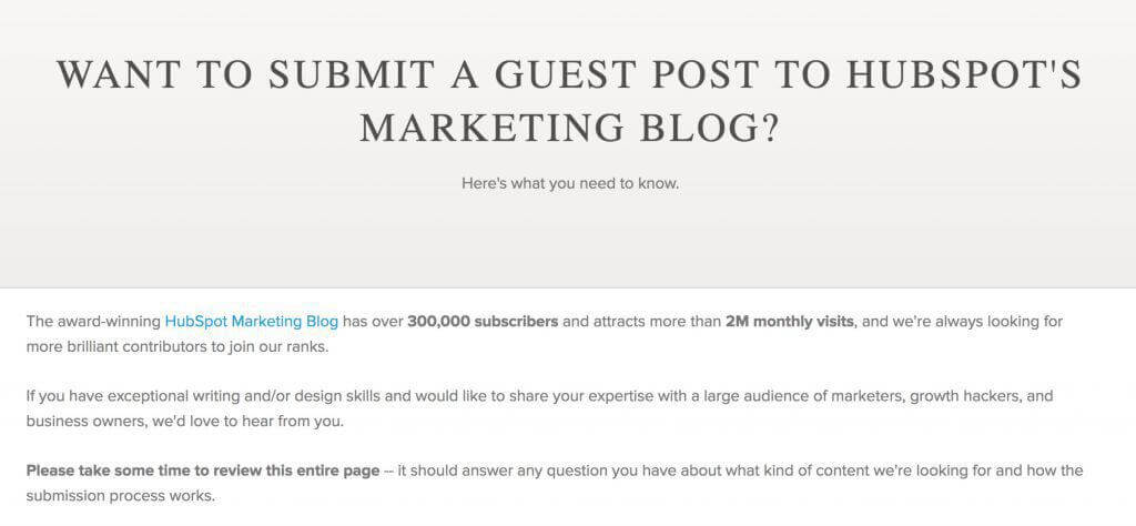 hubspot-guidelines.jpg