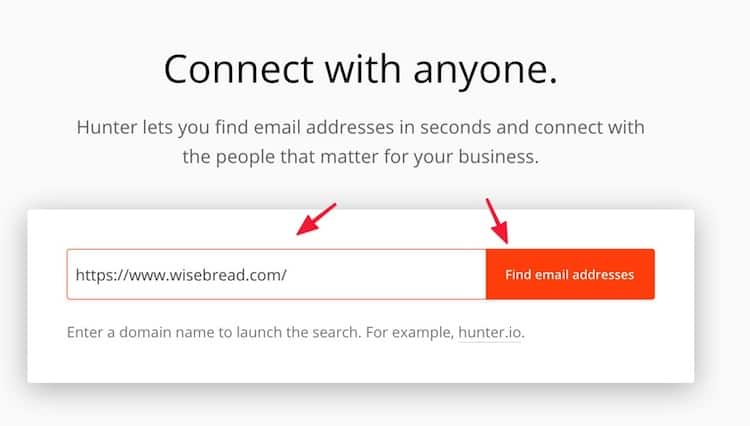 hunter-email-search-wisebread.jpg