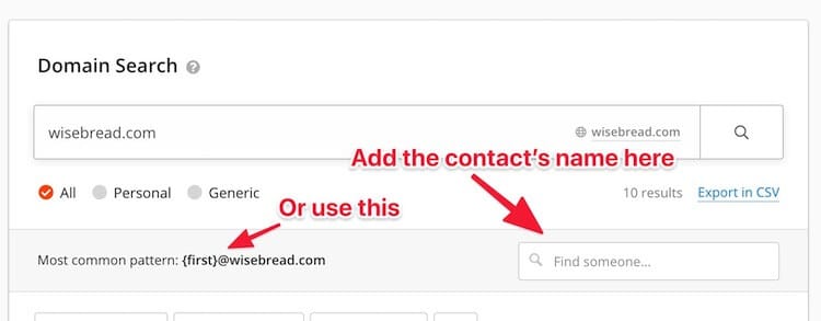 hunter-wisebread-contact-search.jpg