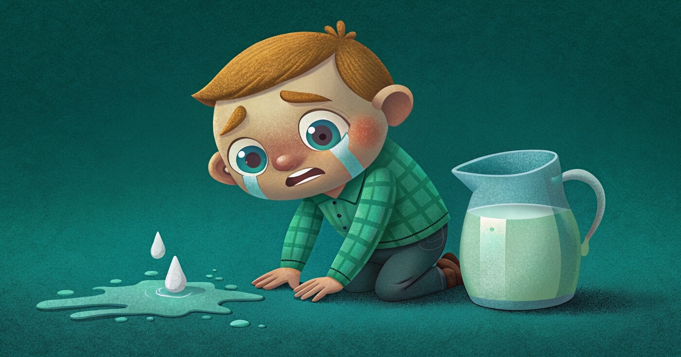 Idiom in Writing (Definition, How To Write + Examples)