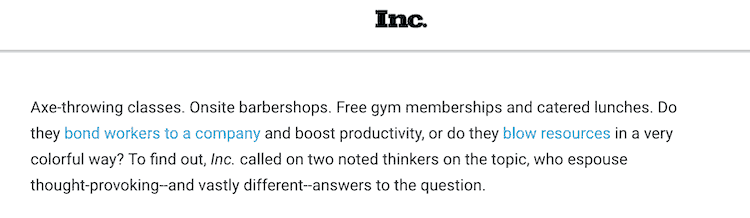 inc-catchy-intro.png