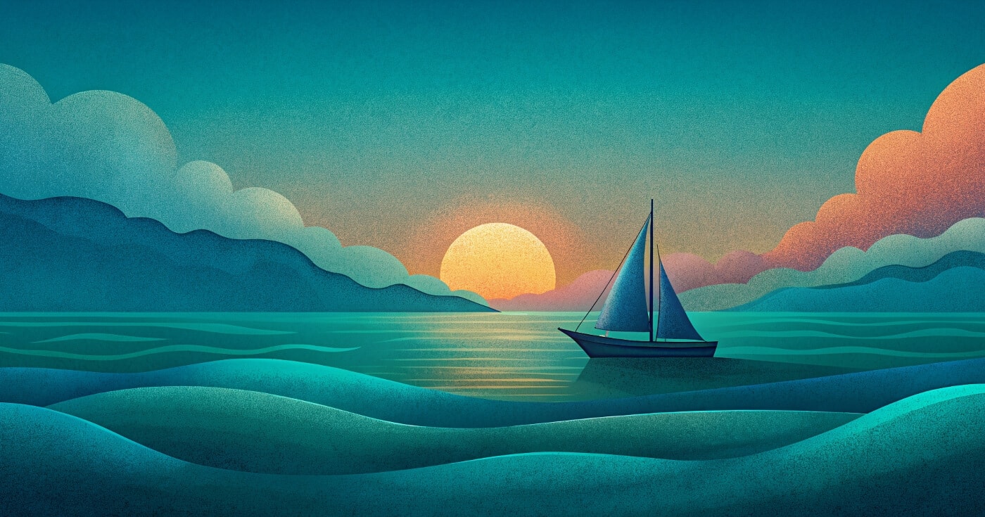 50 Inspiring Quotes to Fuel Your Success in Life